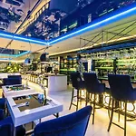 Luxury Apartments Seveeu