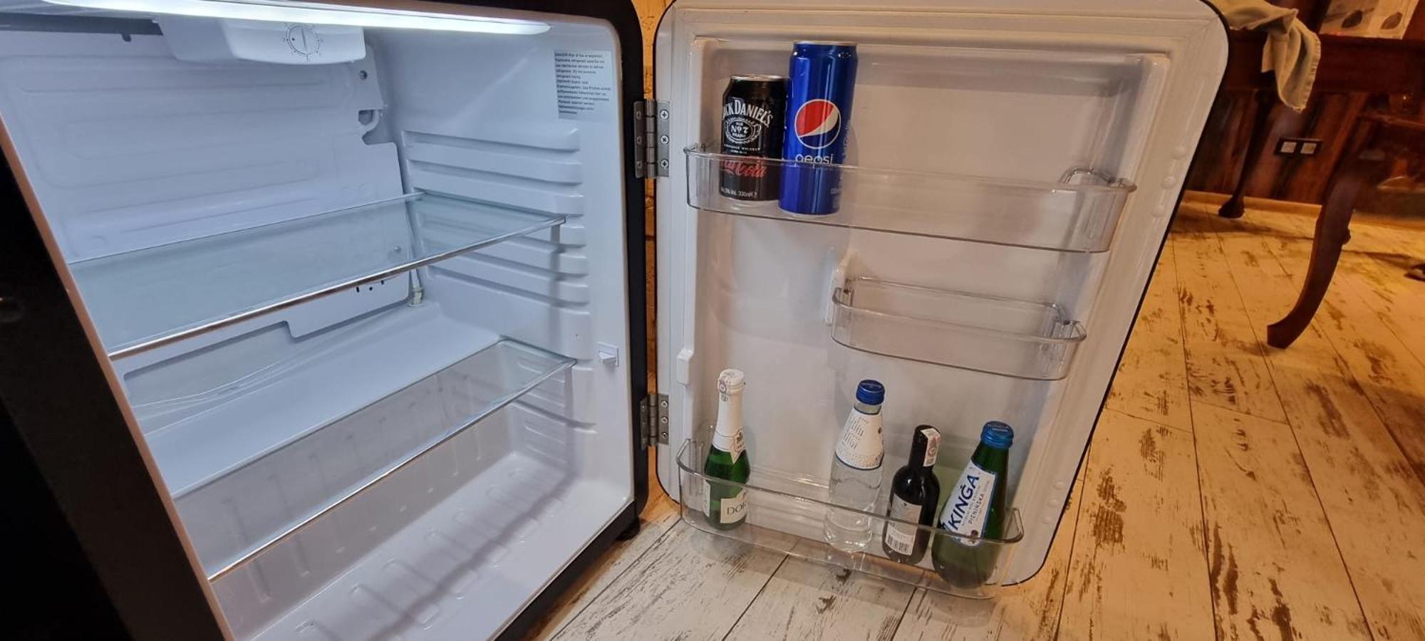 Lägenhet Luxury Seveeu