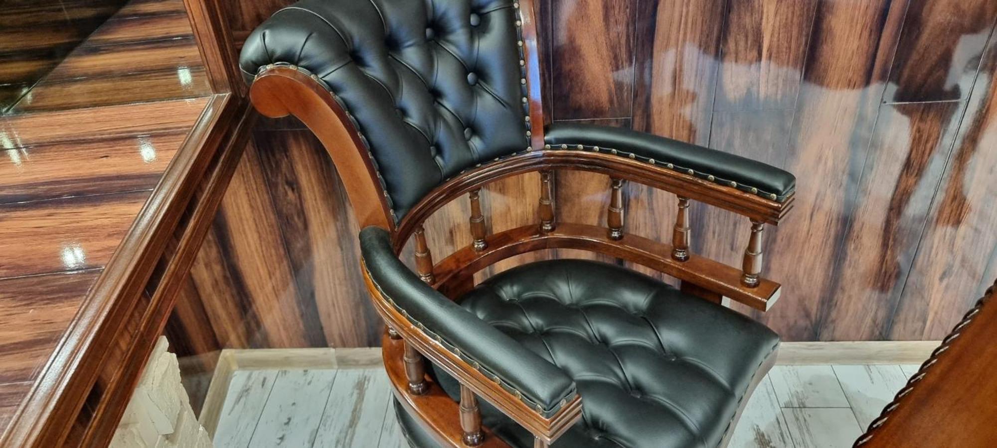 Luxury Seveeu Lägenhet Warszawa